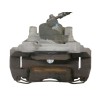 Recambio de pinza freno delantera derecha para seat toledo (kg3) reference referencia OEM IAM 582V4  