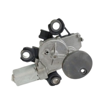 MOTOR LIMPIA TRASERO 9654115980 0390201817