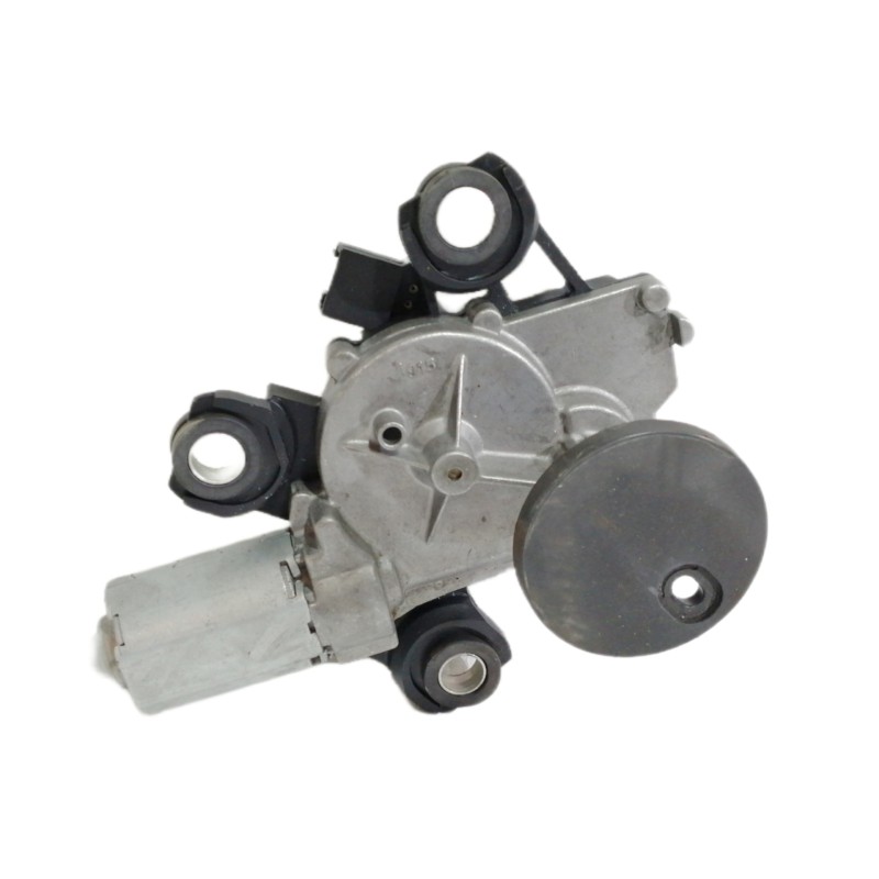 Recambio de motor limpia trasero para citroën c4 picasso exclusive referencia OEM IAM 9654115980  0390201817