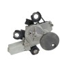 Recambio de motor limpia trasero para citroën c4 picasso exclusive referencia OEM IAM 9654115980  0390201817