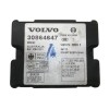 Recambio de modulo electronico para volvo v40 familiar 1.9 d referencia OEM IAM 30864647  30862223 F005V00060