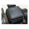 Recambio de caudalimetro para peugeot 107 1.4 hdi cat (8ht / dv4td) referencia OEM IAM 5WK97004  9647144080