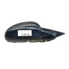 Recambio de retrovisor derecho para hyundai coupe ii (gk) 1.6 16v referencia OEM IAM 8760627550 20531 