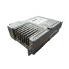 Recambio de sistema audio / radio cd para fiat scudo furgoneta 2.0 multijet 145 (506) referencia OEM IAM 9818777680  