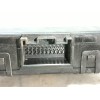 Recambio de modulo electronico para porsche cayenne (9pa) s 4.5 referencia OEM IAM 7L5907530 95561010701 