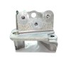 Recambio de soporte motor para fiat punto (199) easy referencia OEM IAM 55195032  