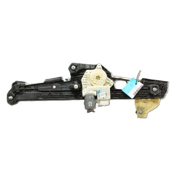 ELEVALUNAS DELANTERO IZQUIERDO 807215326R 807215326R 