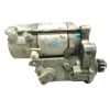 Recambio de motor arranque para mg serie 200 (rf) 220 d (3-ptas.) referencia OEM IAM 2280004960  