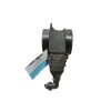 Recambio de caudalimetro para hyundai tucson (jm) 2.0 referencia OEM IAM 2816423700 5WK96431 