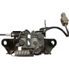Recambio de cerradura capot para mazda cx-3 (dk) 1.5 skyactiv-d (dk2ws) referencia OEM IAM DB2W56620  