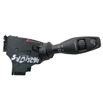 MANDO LIMPIA 1537625 8A6T17A553AC 