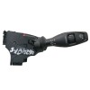 Recambio de mando limpia para ford fiesta (cb1) ghia referencia OEM IAM 1537625 8A6T17A553AC 