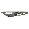 Recambio de mando elevalunas trasero izquierdo para peugeot 3008 active referencia OEM IAM   