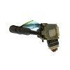 Recambio de mando limpia para hyundai coupe ii (gk) 1.6 16v referencia OEM IAM 934202C050  