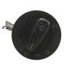 Recambio de mando luces para seat mii (kf1) 1.0 referencia OEM IAM 6R0941531B  