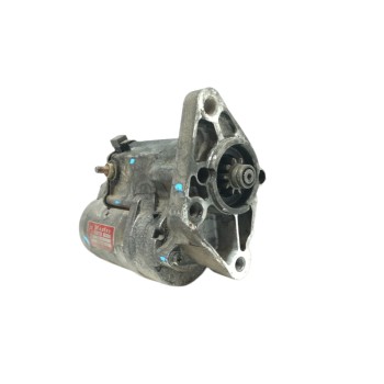 MOTOR ARRANQUE 031114140 OK55218400A