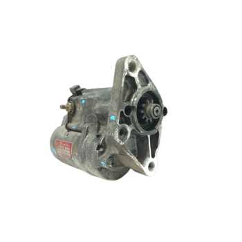MOTOR ARRANQUE 0K55218400A 031114140 OK55218400A
