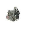 Recambio de motor arranque para kia carnival ii 2.9 crdi lx referencia OEM IAM 031114140  OK55218400A