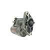 Recambio de motor arranque para kia carnival ii 2.9 crdi lx referencia OEM IAM 031114140  OK55218400A
