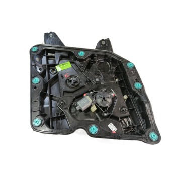 ELEVALUNAS DELANTERO IZQUIERDO 5E3837461 5Q0959801A 5E3837655A