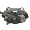 Recambio de pinza freno delantera derecha para seat toledo (kg3) reference referencia OEM IAM 582V4  
