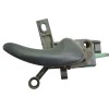 Recambio de cerradura puerta trasera derecha para volkswagen sharan (7m8) 1.9 tdi referencia OEM IAM 7M0839011AC  