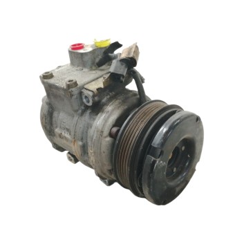 COMPRESOR AIRE ACONDICIONADO 4472001940 