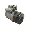 Recambio de compresor aire acondicionado para mitsubishi space wagon (n80/n90) 2,4 glx referencia OEM IAM 4472001940  