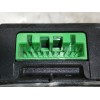 Recambio de modulo electronico para volvo v40 familiar 1.9 d referencia OEM IAM 30864647  30862223 F005V00060