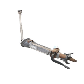 COLUMNA DIRECCION LS685404503 