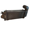 Recambio de intercooler para peugeot 607 (s1) pack referencia OEM IAM 384F3 9637809480 