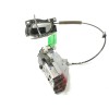 Recambio de cerradura puerta trasera izquierda para peugeot 308 premium referencia OEM IAM 9660525480 567165 A01520 / A01455