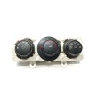 Recambio de mando calefaccion / aire acondicionado para renault master pritsche/fgst l2h1 3,5t referencia OEM IAM 275100013R  