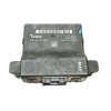 Recambio de modulo electronico para porsche cayenne (9pa) s 4.5 referencia OEM IAM 7L5907530 95561010701 