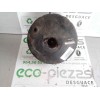 Recambio de servofreno para peugeot 206 berlina xr referencia OEM IAM 9634942780  