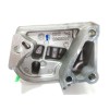 Recambio de soporte motor para fiat punto (199) easy referencia OEM IAM 55195032  