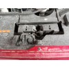 Recambio de cerradura capot para mazda cx-3 (dk) 1.5 skyactiv-d (dk2ws) referencia OEM IAM DB2W56620  