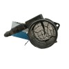 Recambio de caudalimetro para hyundai tucson (jm) 2.0 referencia OEM IAM 2816423700 5WK96431 