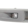 Recambio de mando elevalunas trasero izquierdo para peugeot 3008 active referencia OEM IAM   