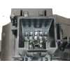 Recambio de mando limpia para ford fiesta (cb1) ghia referencia OEM IAM 1537625 8A6T17A553AC 