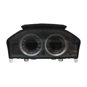 CUADRO INSTRUMENTOS 69399320U 31270901AA 36002600 BK9KB