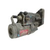 Recambio de motor arranque para kia carnival ii 2.9 crdi lx referencia OEM IAM 031114140  OK55218400A