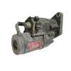 Recambio de motor arranque para kia carnival ii 2.9 crdi lx referencia OEM IAM 031114140  OK55218400A