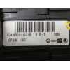 Recambio de mando luces para seat mii (kf1) 1.0 referencia OEM IAM 6R0941531B  