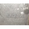 Recambio de pinza freno delantera derecha para seat toledo (kg3) reference referencia OEM IAM 582V4  