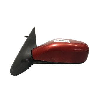 RETROVISOR IZQUIERDO 7701053958 