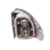 Recambio de piloto trasero izquierdo para renault laguna (b56) 1.8 rn (b56b) referencia OEM IAM   