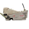 Recambio de cerradura puerta trasera derecha para volkswagen sharan (7m8) 1.9 tdi referencia OEM IAM 7M0839011AC  
