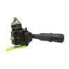 Recambio de mando luces para hyundai coupe ii (gk) 1.6 16v referencia OEM IAM 934102C000  