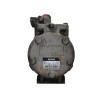 Recambio de compresor aire acondicionado para mitsubishi space wagon (n80/n90) 2,4 glx referencia OEM IAM 4472001940  